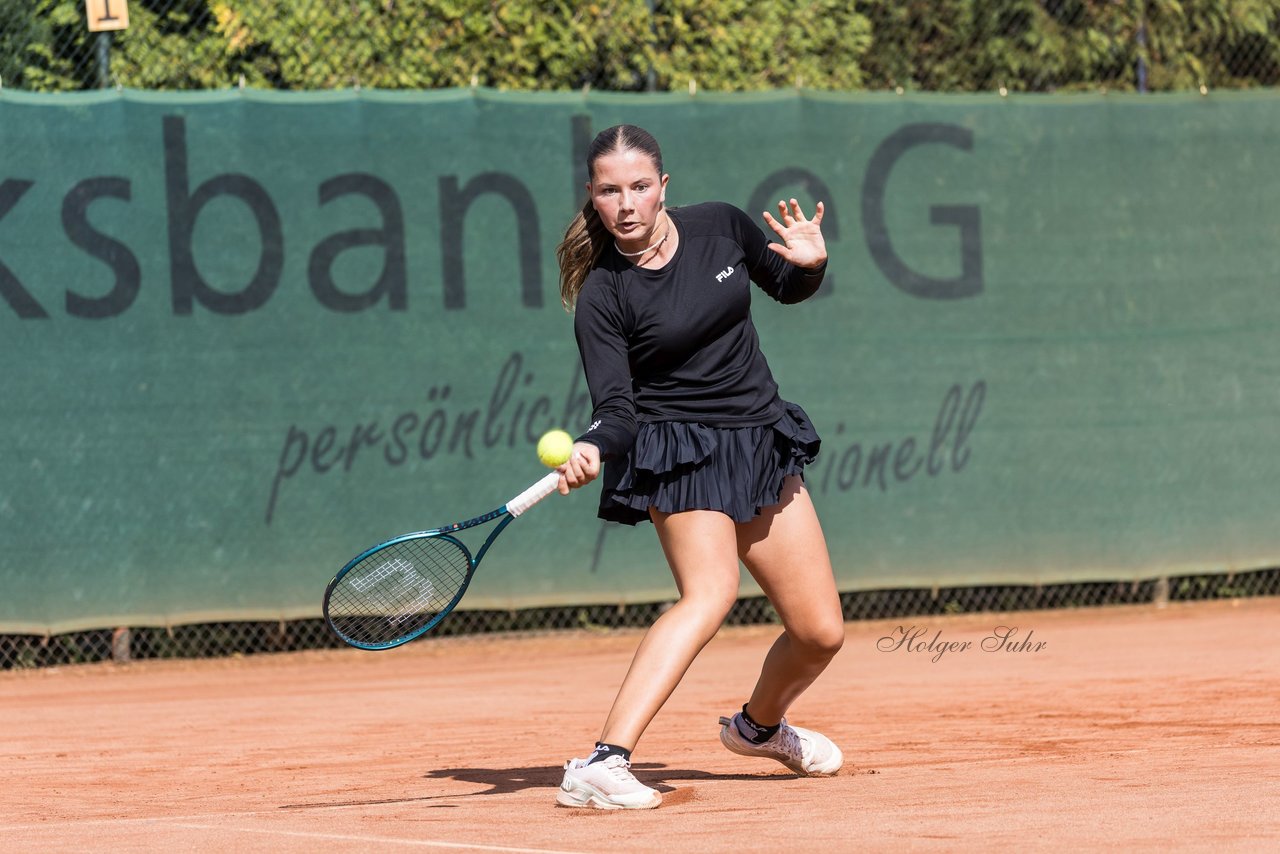 Bild 439 - Lilienthal Open